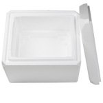 chilly's icebox