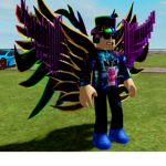 welcome_to_the great