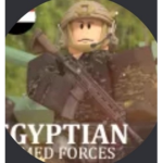 [مصر] Arabic Republic of Egypt