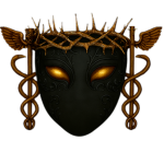 Aristocrats [Ethereal]