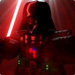 The Galactic Еmpіre