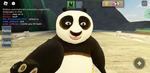 love animals to join
