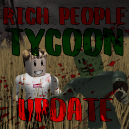Rich People Tycoon