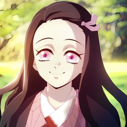 ︶꒦꒷ ᑎEᘔᑌKO ꒷꒦︶