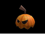 Broken pumpkin studios