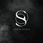 Cortex Entertainment