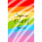Supreme Court Of Justice!