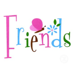 Bexter2k10's friends
