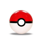 The Official Pokemon FanGroup