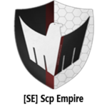 [SE] Scp Empire
