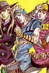 Menacing CC Group Thumbnail