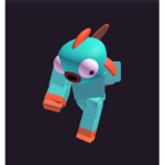 Hoodfish