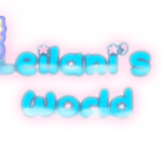 Leilanis world fans!
