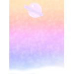 StarGroupYT
