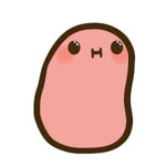 potato chip XD