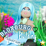 ! Bʟᴏxʙᴜʀɢ Bᴜɪʟᴅɪɴɢ Aϙᴜᴀʀɪᴜᴍ !