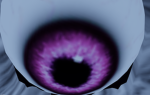 Jax The Eyeballs Studios