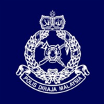 MLY | Royal Malaysian Police