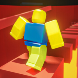 Hard Tower OBBY [NEW]