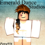 Emerald Dance Studio [EDS]