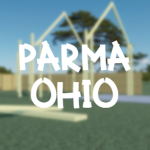 Parma, Ohio
