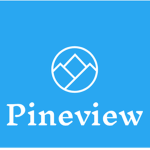 Pineview Ski Lodge