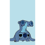 Stitch-vibes