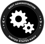 Νаvy Administrаtion