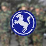 [ROK] 第9师团 9th Infantry Division