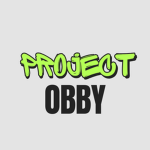 Project: Obby