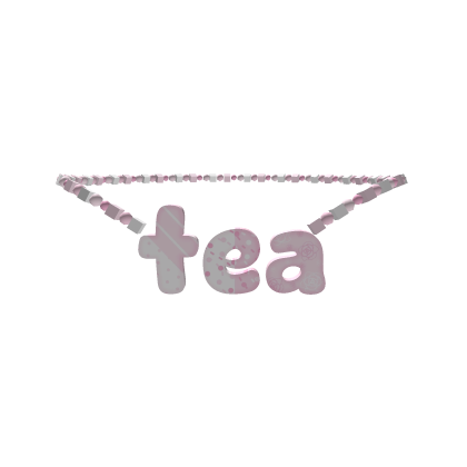 tea thumbnail