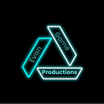 Evan Game Productions