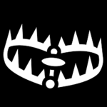 TR4P