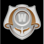 World Zero | WOTI