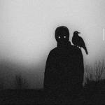 thehunters †