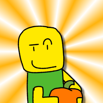 [🎃] shoot you're friends1!1!1!1!1!