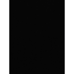 Unknown People Error