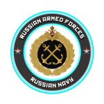 |RUS| Russian Navy