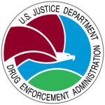 Drug Enforcement Administrɑtion