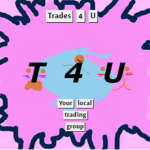 Trades 4 U