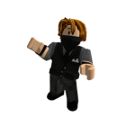 RBLX-Members-!!!!!!!!!