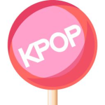 Kpop store