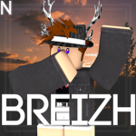 Breizh Cafe