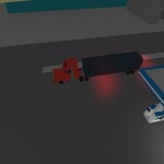 Ultimate Driving I CLASSIC