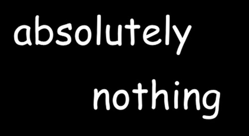 [UPDATE 3] Nothing Simulator 2