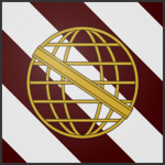 Vulkenhert Joint Allied Command