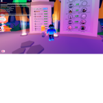 meme games for robux