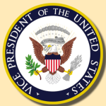 Office of the Vice President ᅠ ᅠ