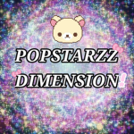 ~.Popstarzz's Dimension.~