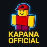 kapana official